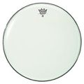 Remo 12" Ambassador Reso Snare Head