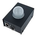 Axxent LP 100