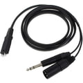 beyerdynamic K190.40-1.5m