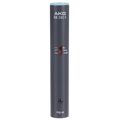 AKG SE 300 B