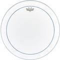 Remo 16" Pinstripe Coated