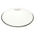 Remo 10" Renaissance Ambassador