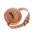 Lefima 122 Hand Cymbal Holder