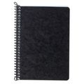 Star Marching Folder 1045/10 Black