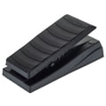 Lead Foot LFV-1