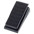 Lead Foot LFV-2
