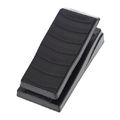 Lead Foot LFX-1