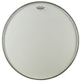 Remo 10" Emperor Clear