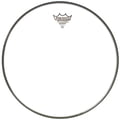 Remo 12" Emperor Clear