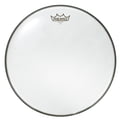 Remo 14" Emperor Clear