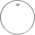Remo 16" Emperor Clear