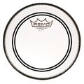 Remo 08" Powerstroke 3 Clear