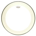 Remo 20" Renaissance Powerstroke 3