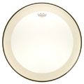 Remo 22" Renaissance Powerstroke 3