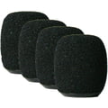 Shure RK183WS