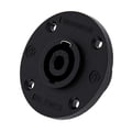 Neutrik NL4 MPR