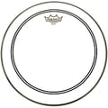 Remo 14" Powerstroke 3 Clear CS-Dot