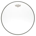 Remo 14" Emperor Reso. Snare Head