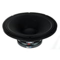 RCF L15P530-8