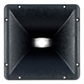 RCF H 100 CD Horn
