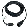 Stairville Extension Cable 10m 1,5 mm²