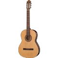 Thomann Classic Guitar S 4/4