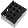 pro snake Stagebox120