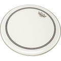 Remo 10" Powerstroke 3 Clear