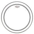 Remo 16" Powerstroke 3 Clear