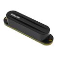 DiMarzio DP184 Chopper BK