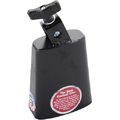 LP 204A Black Beauty Cowbell BK