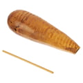 LP 249 Cuban Guiro