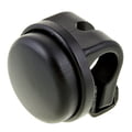 Tama CB90RH Rubber Beater Head