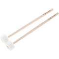 Vic Firth VFT2 Timpani Sticks Cartwheel