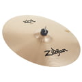 Zildjian 16" ZBT Crash