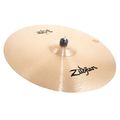 Zildjian 20" ZBT Ride