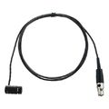 Shure WL185