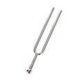 Wittner Tuning Fork 415 Hz
