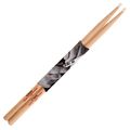 Vic Firth RockN American Classic Hickory