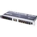 Behringer MIC2200 Ultragain Pro