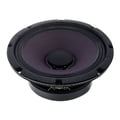 Eminence Beta-8A
