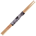Vic Firth F1 American Classic Hickory