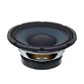 Eminence Delta-10 A