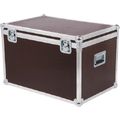 Thon XXL Universal Case 75x48x48