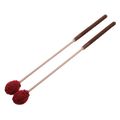Studio 49 S7 Beater for Metallophones