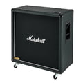 Marshall MR1960BV