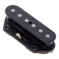 DiMarzio DP173BK