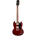 Epiphone SG G-400 PRO CH