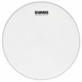 Evans 14" ST Coated Snare