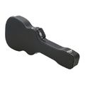 Thomann Case HB-35/APX-Style